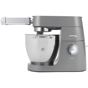Priedas Kenwood Prekė - KAX980ME