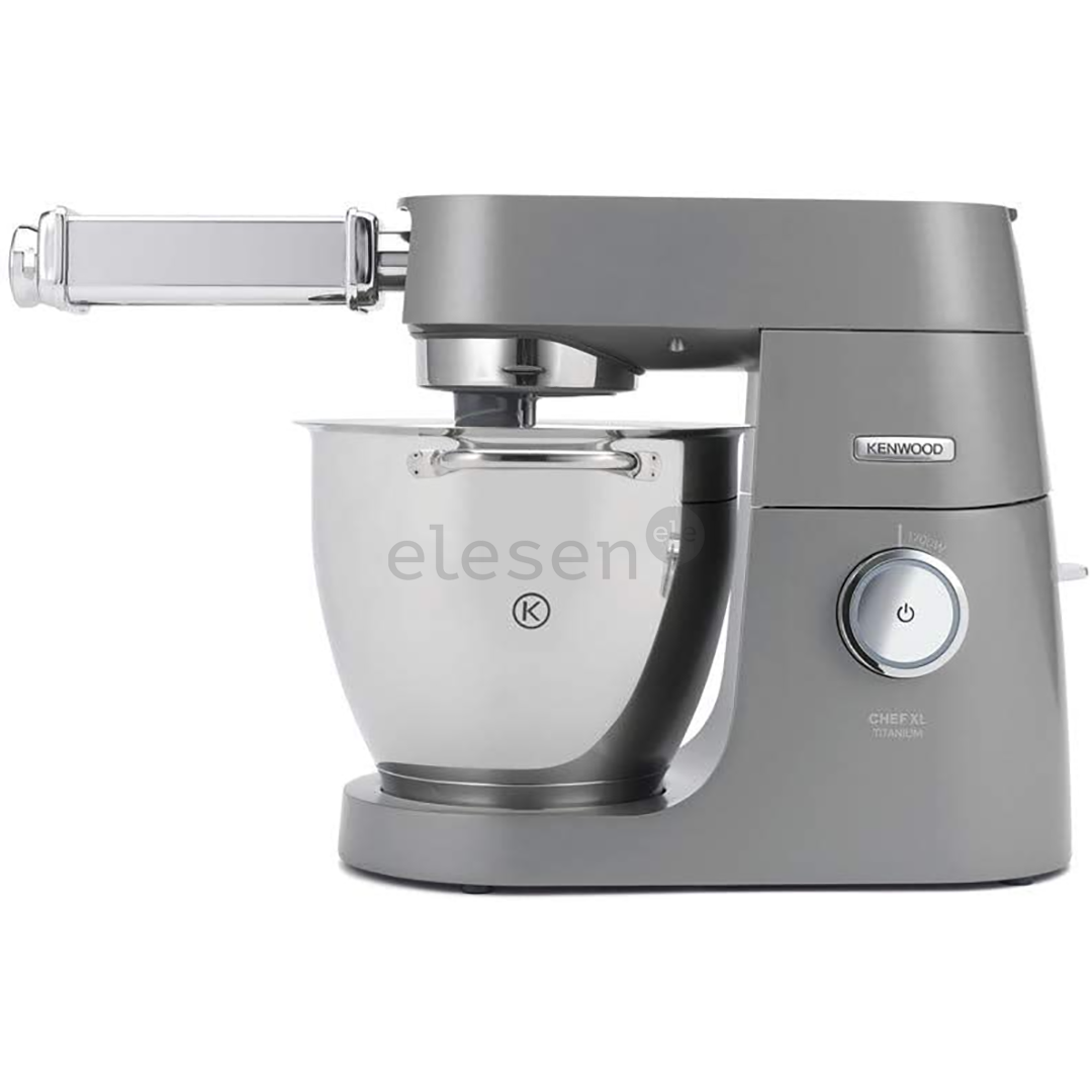 Priedas Kenwood Prekė - KAX980ME