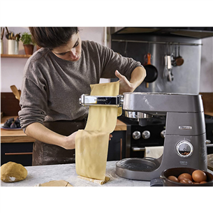 Priedas Kenwood Prekė - KAX980ME