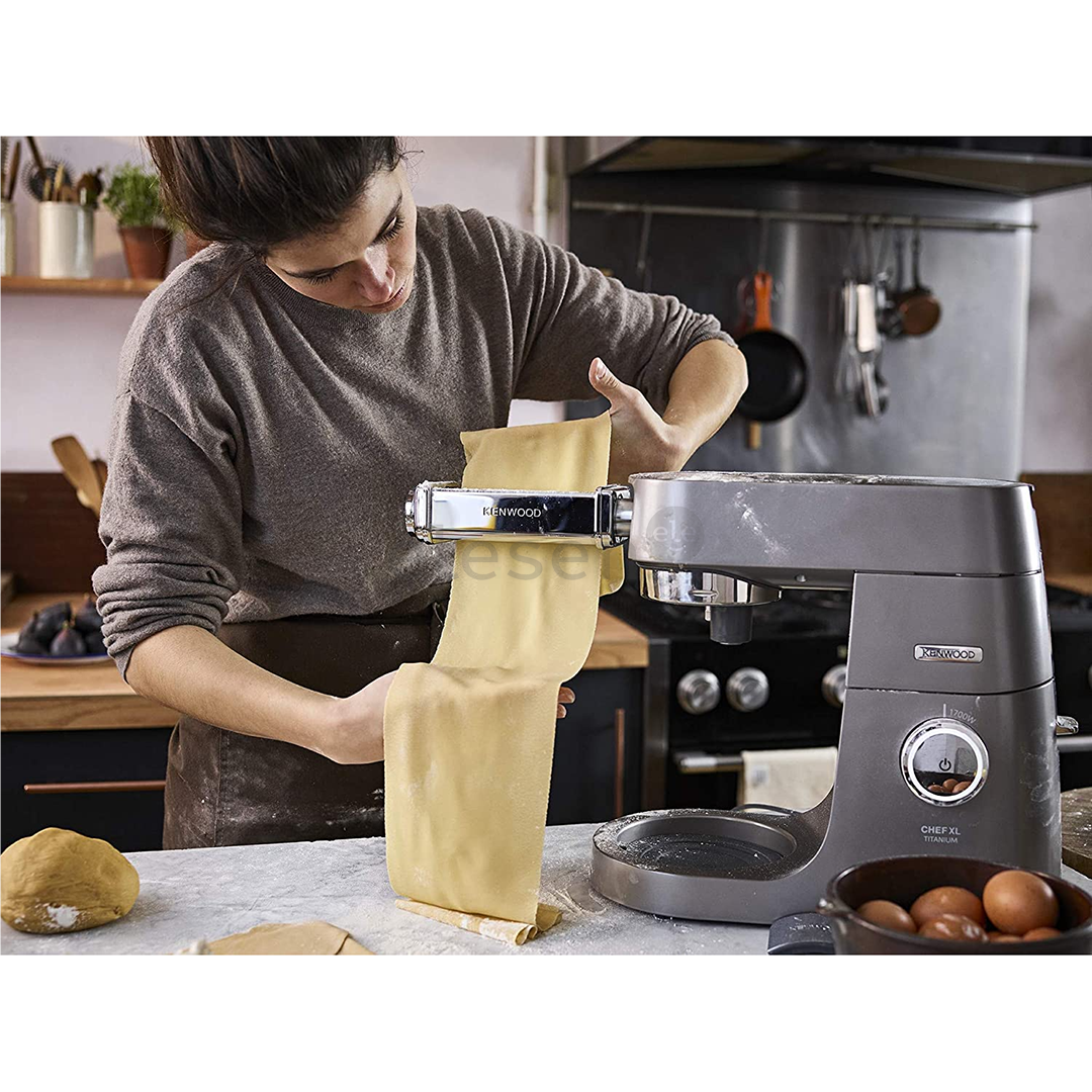 Priedas Kenwood Prekė - KAX980ME