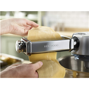 Priedas Kenwood Prekė - KAX980ME