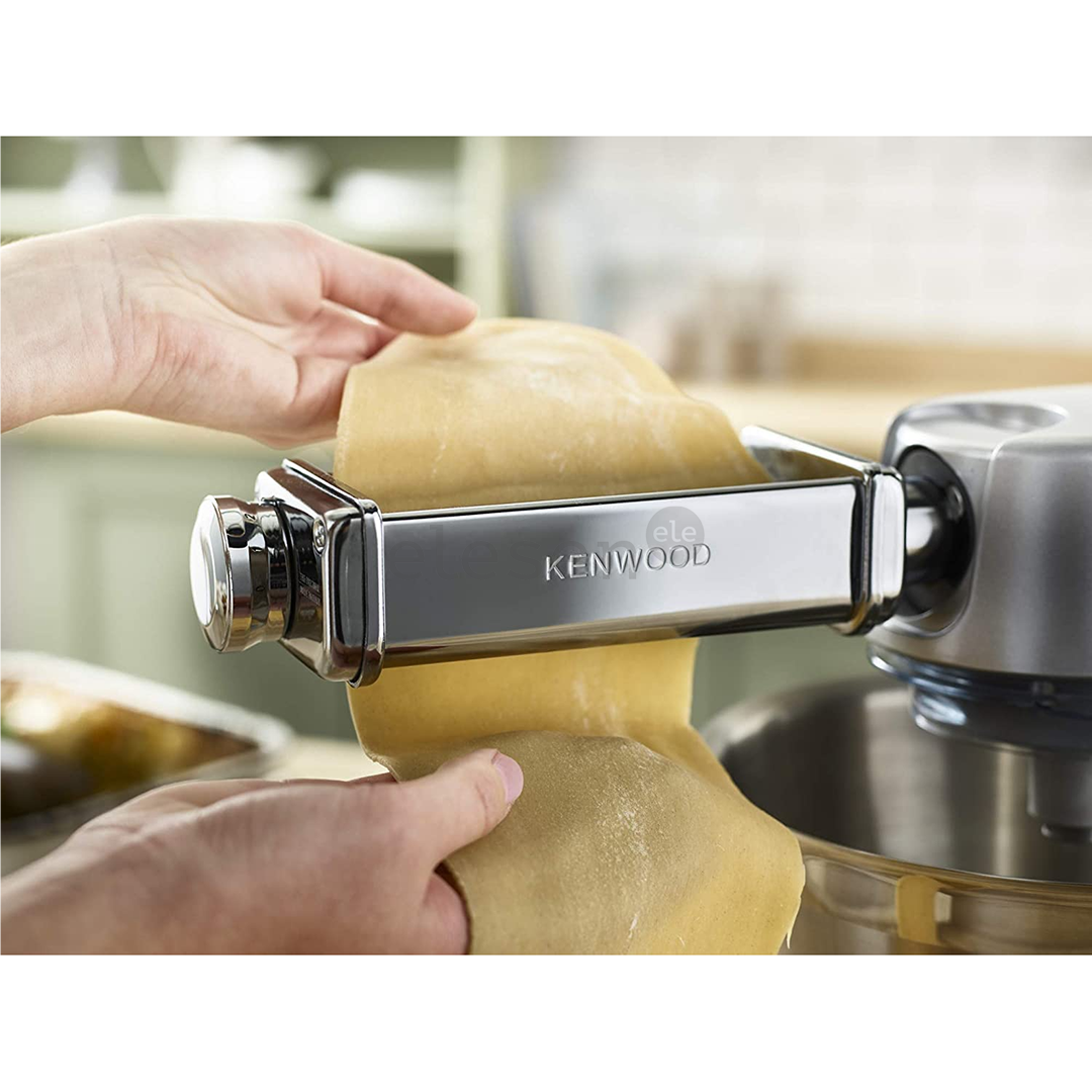 Priedas Kenwood Prekė - KAX980ME