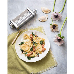 Priedas Kenwood Prekė - KAX980ME
