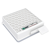 Filtras Miele HEPA AirClean SF-HA60 11639210