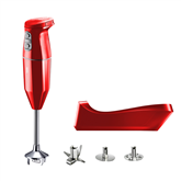 Trintuvas Bamix Prekė - 1120.003