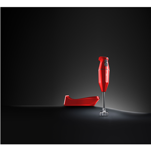Trintuvas Bamix Prekė - 1120.003
