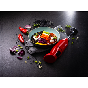 Trintuvas Bamix Prekė - 1120.003
