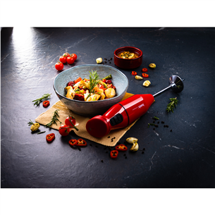 Trintuvas Bamix Prekė - 1120.003