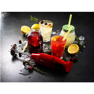 Trintuvas Bamix Prekė - 1120.003