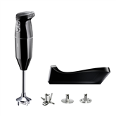 Trintuvas Bamix Prekė - 1120.001