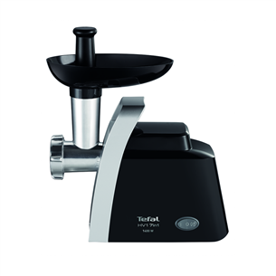Mėsmalė Tefal HV1 Prekė - NE109