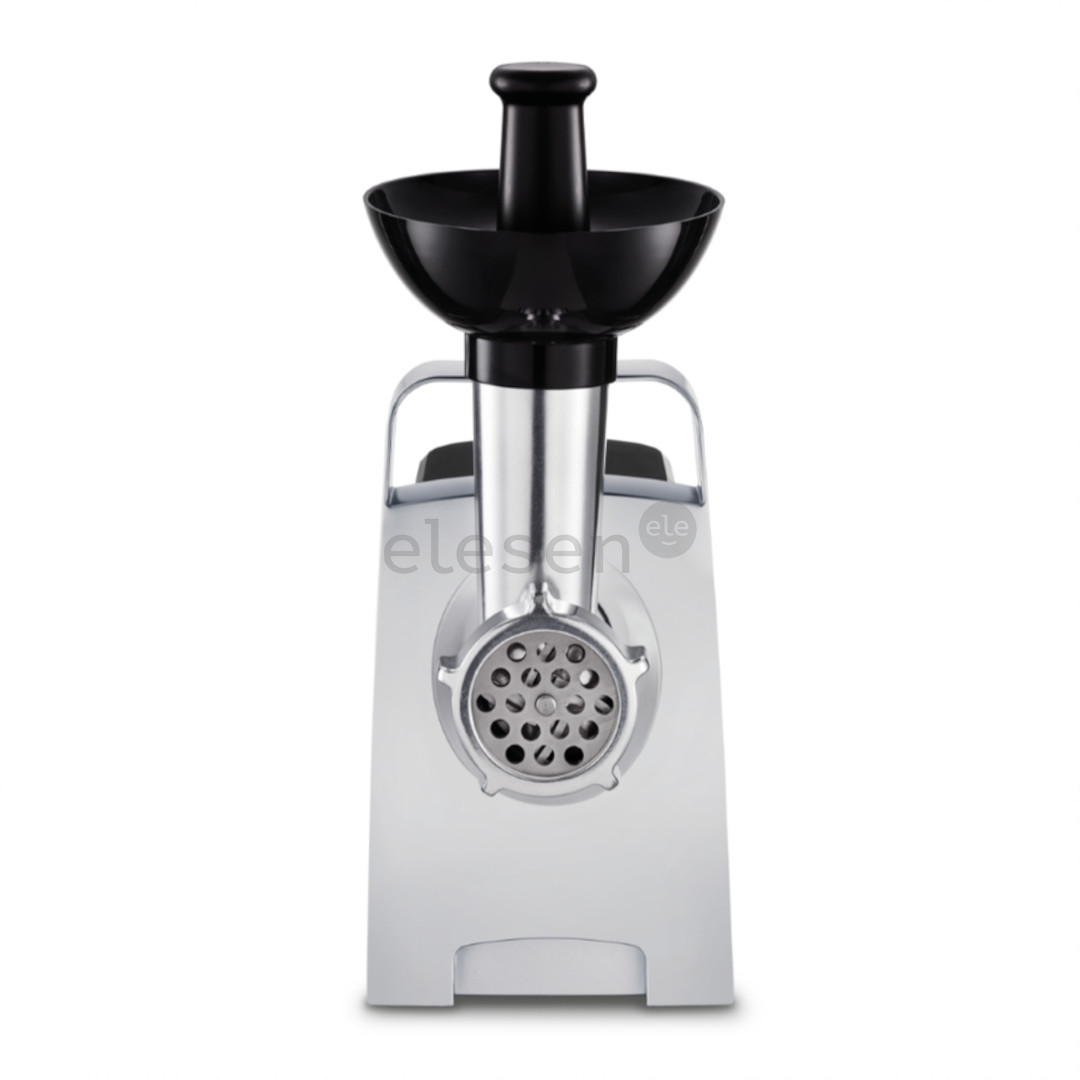 Tefal, 1400 W, grey - Meat mincer Item - NE109