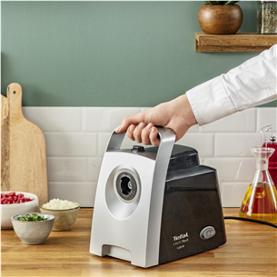 Mėsmalė Tefal HV1 Prekė - NE109