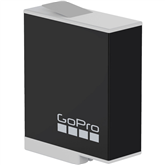 GoPro Enduro Rechargeable Li-Ion Battery for HERO9/10/11/12 Black - Battery Item - ADBAT-011