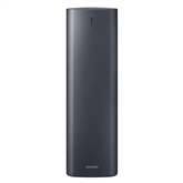 Išsivalymo stotelė SAMSUNG VCA-SAE903/WA