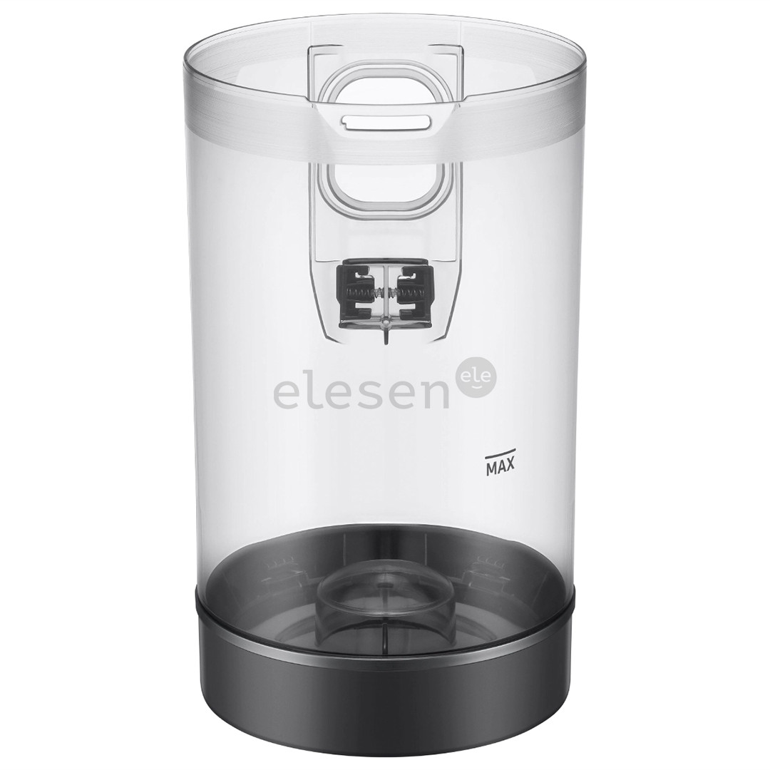 Išsivalymo stotelė SAMSUNG VCA-SAE903/WA