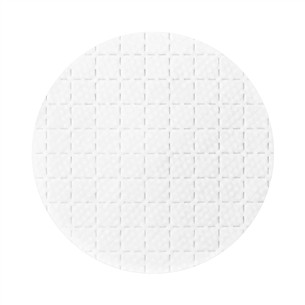 Samsung, 20 pcs, white - Disposable Wet Pads for Bespoke VCA-SPA95/GL