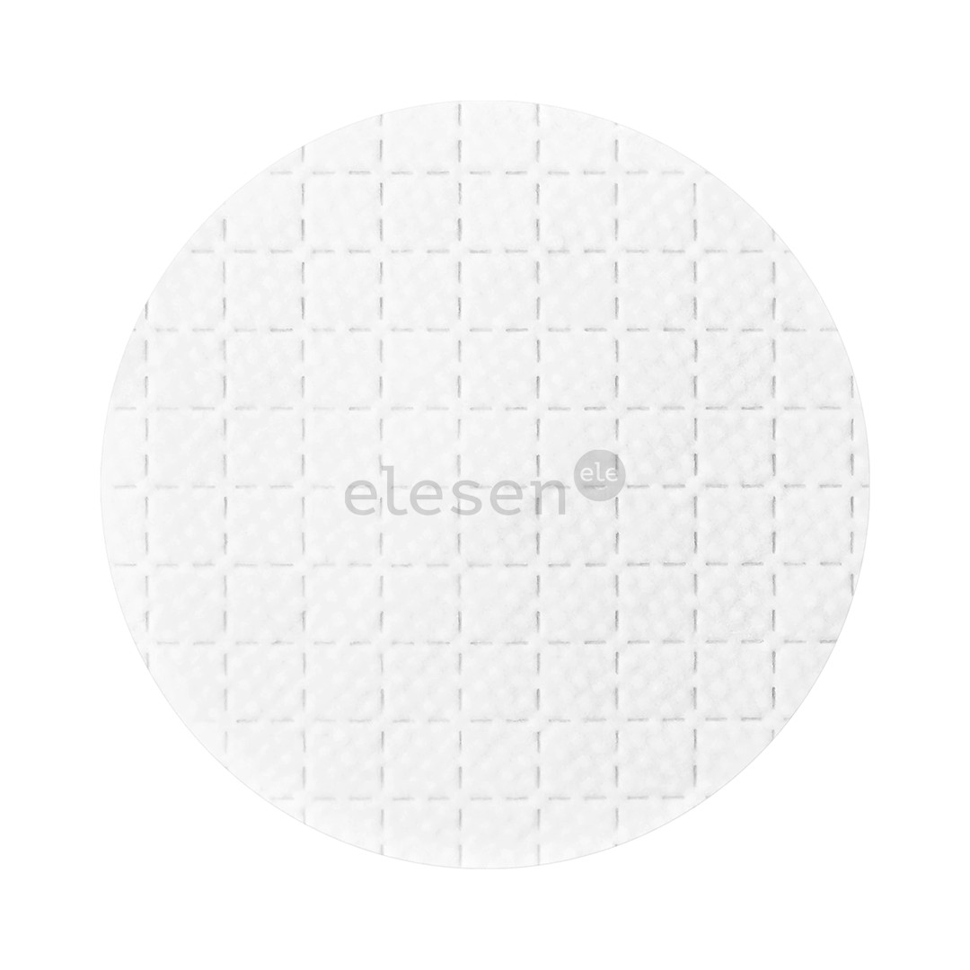 Samsung, 20 pcs, white - Disposable Wet Pads for Bespoke