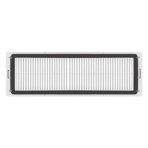 Xiaomi - Фильтр для робота-пылесоса Mop/2 Pro+/2/2 Ultra Товар - BHR5326TY BHR5326TY