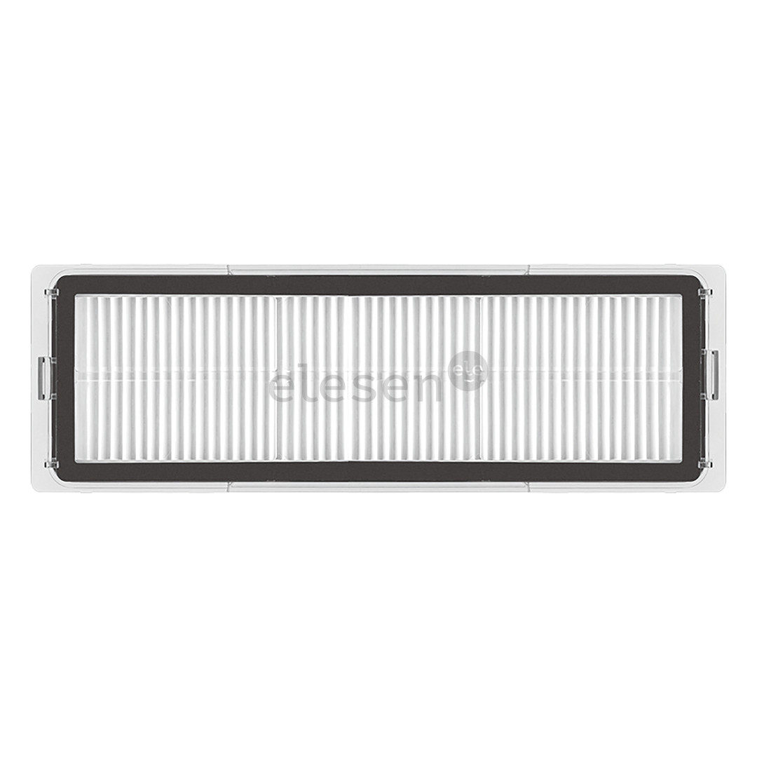 Xiaomi - Filter for Mop/2 Pro+/2/2 Ultra Robot Vacuum Cleaner Item - BHR5326TY
