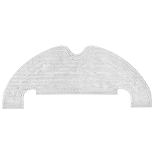 Dulkių siurblio šluostė Xiaomi Mop 2 Ultra BHR5330TY BHR5330TY