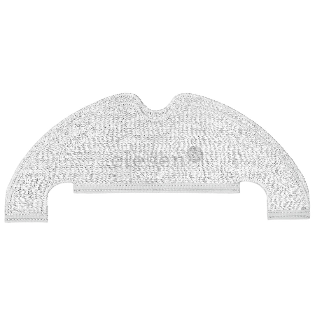 Xiaomi - Тряпка для робота-пылесоса Mop 2 Ultra