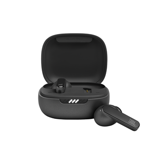 JBL Live Pro 2 TWS, black - True-wireless earbuds Item - JBLLIVEPRO2TWSBLK JBLLIVEPRO2TWSBLK