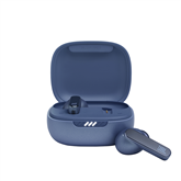 JBL Live Pro 2 TWS, blue - True-wireless earbuds Item - JBLLIVEPRO2TWSBLU