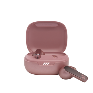 JBL Live Pro 2 TWS, rose - True-wireless earbuds Item - JBLLIVEPRO2TWSROS JBLLIVEPRO2TWSROS