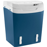 Automobilinis šaldytuvas Mobicool Prekė - MS30, 29 L