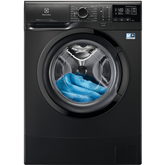 Skalbimo mašina Electrolux Prekė - EW6SN406BXI