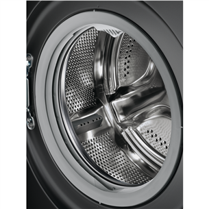 Skalbimo mašina Electrolux Prekė - EW6SN406BXI