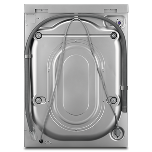 Skalbimo mašina Electrolux Prekė - EW6SN406BXI