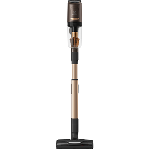 Dulkių siurblys Electrolux EP81U25ULT