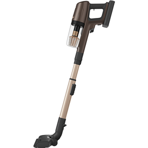 Dulkių siurblys Electrolux EP81U25ULT