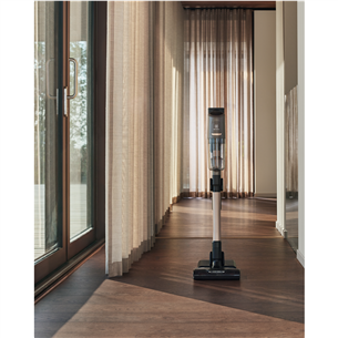 Dulkių siurblys Electrolux EP81U25ULT
