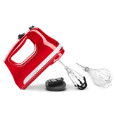 Plakiklis KitchenAid Prekė - 5KHM6118EER