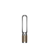 Oro valytuvas Dyson Prekė-TP09