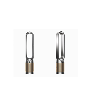 Oro valytuvas Dyson   Prekė-TP09