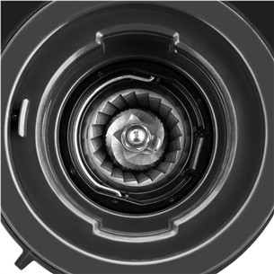 KitchenAid Artisan, 1500 W, matt black - Coffee Grinder Item - 5KCG8433EBM