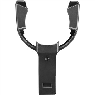 KitchenAid Artisan, 1500 W, matt black - Coffee Grinder Item - 5KCG8433EBM