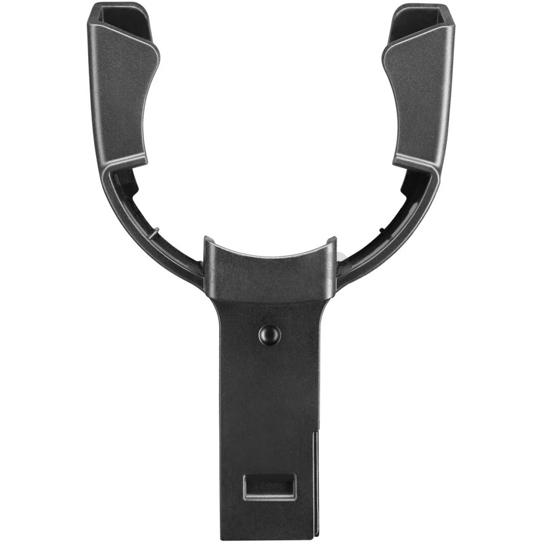 KitchenAid Artisan, 1500 W, matt black - Coffee Grinder Item - 5KCG8433EBM