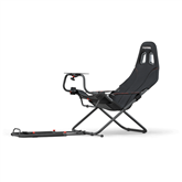 Žaidimų kėdė Playseat Challange ActiFit Prekė - RC.00312