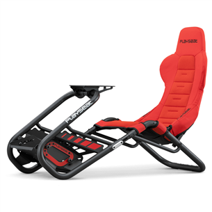 Žaidimų kėdė Playseat Trophy Prekė - RAP.00314 RAP.00314