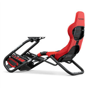 Playseat Trophy, red - Racing chair Item - RAP.00314