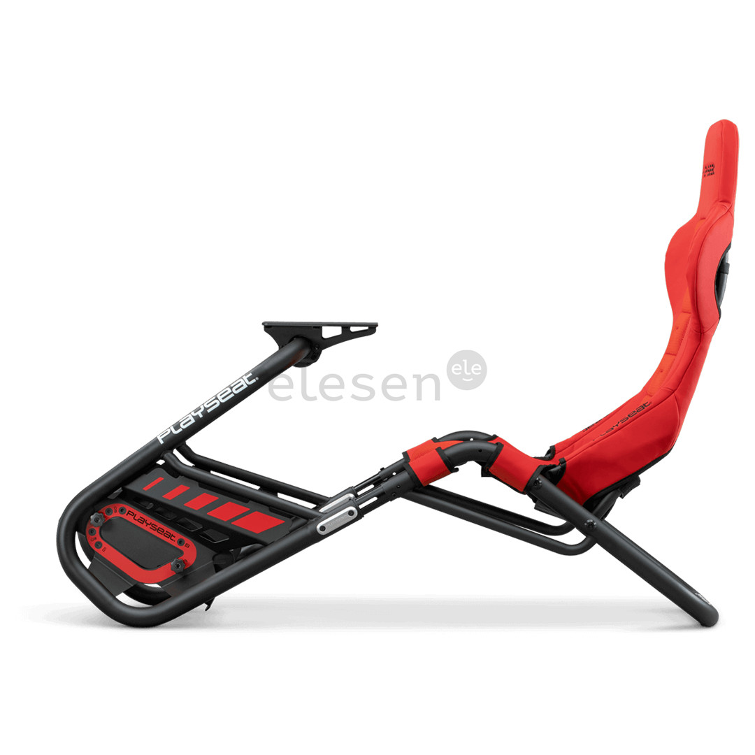 Playseat Trophy, red - Racing chair Item - RAP.00314