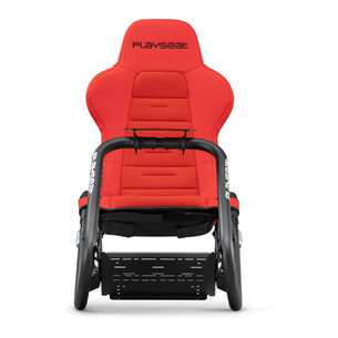 Playseat Trophy, red - Racing chair Item - RAP.00314