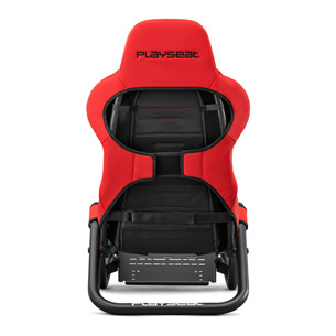 Playseat Trophy, red - Racing chair Item - RAP.00314