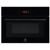 Orkaitė Electrolux Prekė - EVL8E08Z