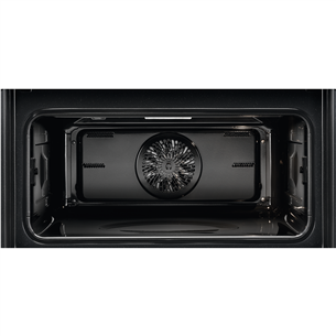 Orkaitė Electrolux Prekė - EVL8E08Z